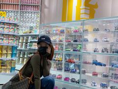 -KKV(深圳宏发大仟里店)