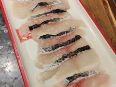 -蜀大侠火锅(春熙路店)