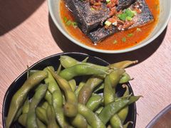 -红盔甲·小龙虾(车公庙店)