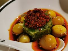 -太二酸菜鱼(石家庄万象城店)