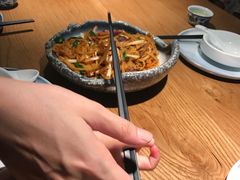 -点心传说·粤菜点心(佐阾虹湾店)