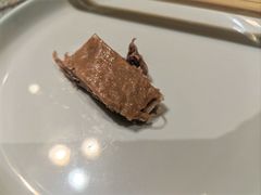 -小城外婆肴私房菜.家宴聚集点(圆明园颐和园·清河上地店)