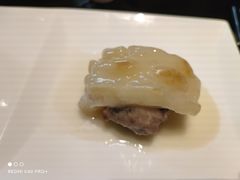 -北京四季酒店·采逸轩