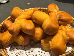 -鼓楼东街老火锅(鼓楼店)