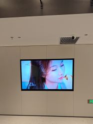 -上海时光整形外科医院