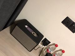 -成都太古里总府王府井亚朵X酒店