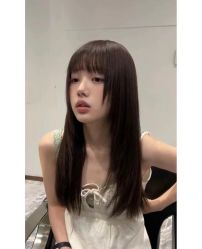 -烫·染专业店