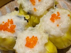 -有心德(麦地店)