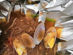 -开心花甲(星河城店)