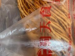 -洞天食品(大观园店)