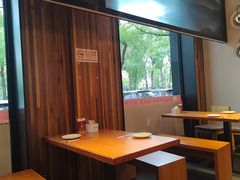 -老北京炸酱面·烤鸭(前门店)