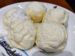 -春發合饭庄