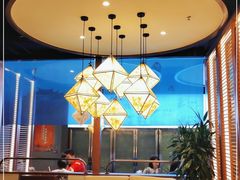 -云海肴云南菜(曲江大悦城店)