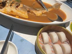 -荣小馆(临海世纪花城店)