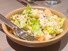 -Calix&Lay's(新天地店)