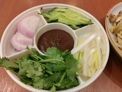 -老昌春饼(中央大街店)