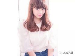 iphone_upload_pic-金鱼韩式美发