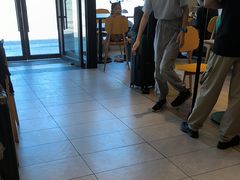 -德克士(北京站店)