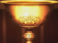 -瓦伦西亚大教堂