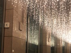 -浅深(世茂滨江精品店)
