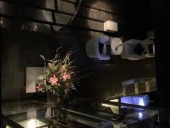 -穹六人间 people 6(岳阳路店)