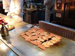 -星伦多 自助料理(圆融店)