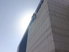 -天津万象城