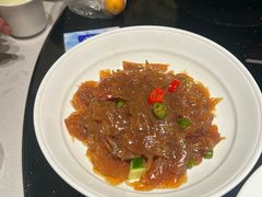 -阿明小菜·海鲜·上海菜(梅陇店)