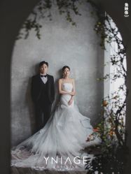 -鱼映像摄影·珍藏级影像品牌