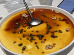 -琬苑鸽庄·川粤融合菜(解放碑总店)