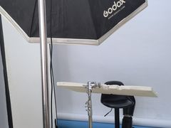 -红像馆精致肖像证件照(亦庄店)