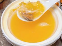 -铭门盛宴·艺术海鲜姿造(福田黑金店)