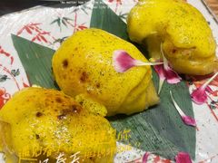 -鹤家·都石亭·日本料理铁板烧(园区科技园店)