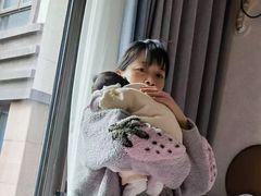 -田螺阿姨自营月嫂·育儿嫂(高新店)