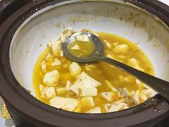 -无名居(西直门总店)