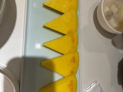 -在前门·烤鸭北京菜(五月花广场店)