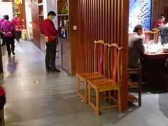 -三锅演义(南环路店)