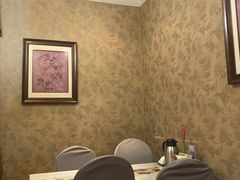 包厢-狗不理大酒店(意式风情街店)