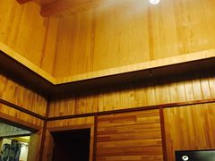 -阳光海岸露营公园