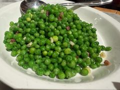 -新白鹿餐厅(第一百货店)