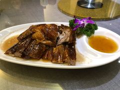 -和平馆·地道港澳茶餐厅(西门口店)