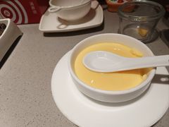 -海底捞火锅(关山保利店)