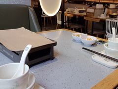 -李军力烧烤(祭城店)