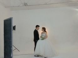 -北遇映画PHOTO GRAPHY STUDIO