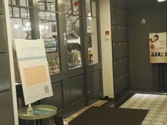 -艾米茉亲子餐厅(万象城店)