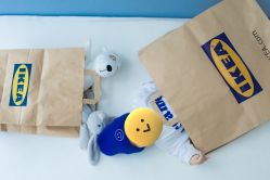 -维尼叔叔家庭影像馆