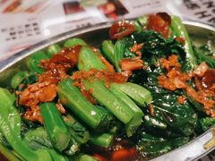 -敏华冰厅(平安金融中心店)