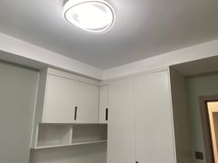 -佰丽爱家全屋定制(汶水店)