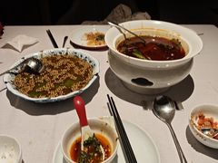 -许家菜(DT51店)