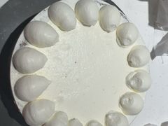 -ABC Cooking Studio(北京颐堤港店)